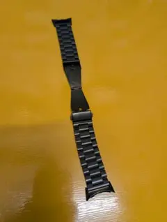 Google Pixel Watch 3 45mm ベルト 中古