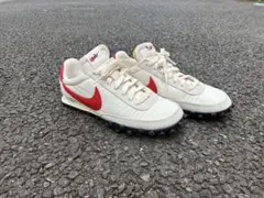 【24.0cm】NIKE ナイキ　ワッフルレーサーのサムネイル