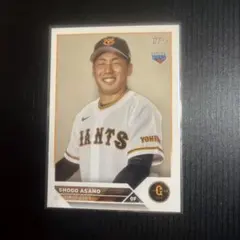 Item thumbnail for item 19ec4cbf-d79d-4f65-a363-513910a8abe8