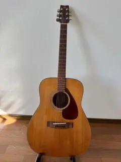 2025年最新】YAMAHA FG-160の人気アイテム - メルカリ