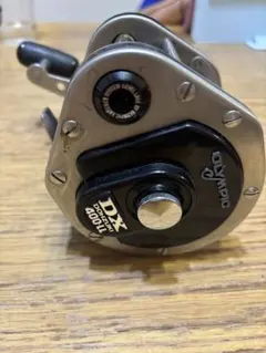 2025年最新】dohzuki-dxの人気アイテム - メルカリ