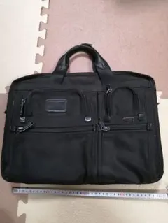 2026年最新】トゥミ TUMI 26516の人気アイテム - メルカリ