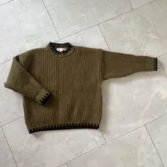 Item thumbnail for item 9d87c0b6-cba6-4c65-af26-cb9c572c0986