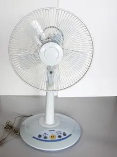 2026年最新】ナショナル 扇風機の人気アイテム - メルカリ