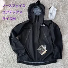 値下げ不可！ノースフェイスクライムライトジャケットXLブラック　NP11503 2025年最新】ノースフェイスnp11503の人気アイテム - メルカリ