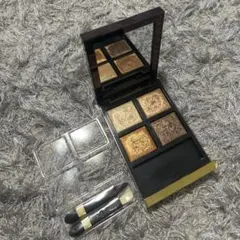 TOM FORD アイシャドウ　04A サスピション