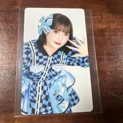 2026年最新】福山梨乃の人気アイテム - メルカリ