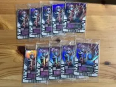 ユ*び様 ライドケミートレカ 仮面ライダー2号