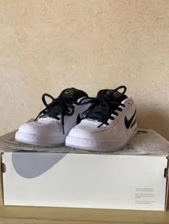 Nike SB P-Rod 1 Retro 