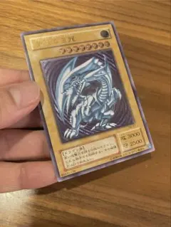 2025年最新】青眼の白龍 レリーフ 青艶の人気アイテム - メルカリ