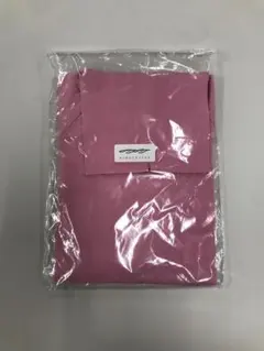 Item thumbnail for item 42fd4872-5c50-435d-9e36-8b579a08f321