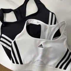 【じあ様専用】アディダス　ブラトップ