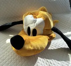 2026年最新】プルート カチューシャの人気アイテム - メルカリ