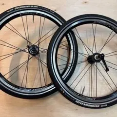 2026年最新】20インチ ホイール 406の人気アイテム - メルカリ