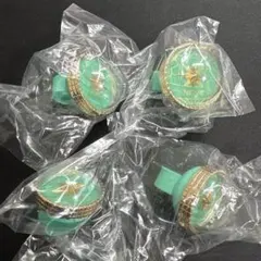 草薙寧々　セカライ5th リングライト