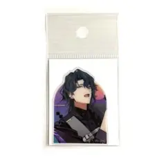 Item thumbnail for item d1610ef0-c77a-4bc3-9e46-0e8e57873ae9