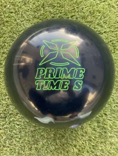 2026年最新】ボウリングボール15ポンドの人気アイテム - メルカリ