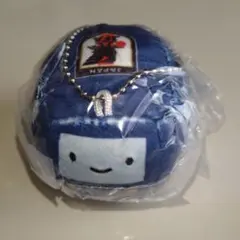 Item thumbnail for item ec6dc45b-44af-4465-b60e-2f96a39a5ad7