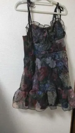 Item thumbnail for item 2efbe577-aa7d-476d-9a88-afa4a4e8b9b2