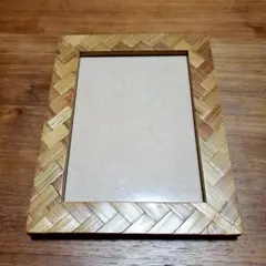 Item thumbnail for item cfce7047-cd77-4c50-bc85-80ea5b1b1244