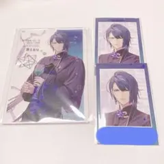 2025年最新】オランピアソワレ 璃空 アクスタの人気アイテム - メルカリ