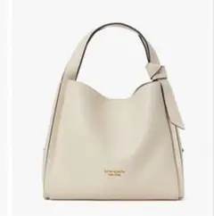 値下げ　kate spade ショルダーバッグ ケイトスペード