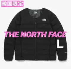 ★THE NORTH FACE★ノーカラーダウンジャケット UNISEX】BALTRO LIGHT JK（ダウンジャケット/コート）｜THE