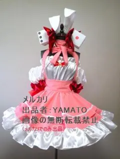 2026年最新】うさだヒカル コスプレの人気アイテム - メルカリ