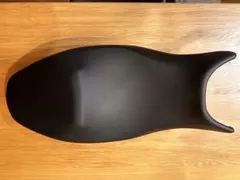 2025年最新】BMW バイク シートの人気アイテム - メルカリ