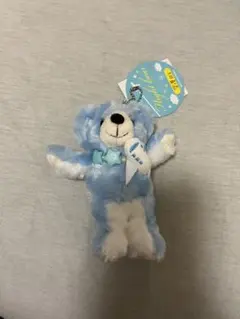 Item thumbnail for item b6ee74cf-4d34-486e-8478-444a771b1daa