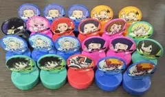 Item thumbnail for item 708b0c4e-c093-4cc0-ba44-6dff76dee67f