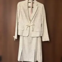 Item thumbnail for item dd7ec9be-476a-4c4e-b460-a3f03404d239