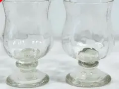 2025年最新】安土草多 ワイングラスの人気アイテム - メルカリ