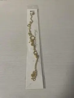 Item thumbnail for item 7d054059-e615-41da-8e6a-c5082ed17a75