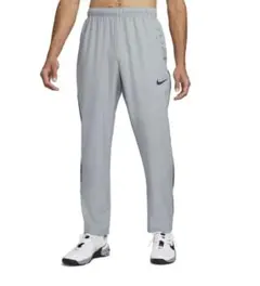 NIKE Dri-FIT Team Woven Sweatpants サイズL