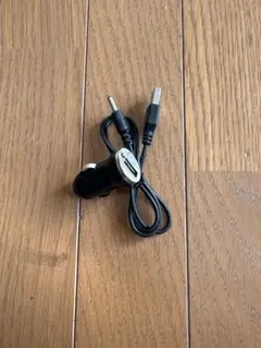 Item thumbnail for item 09149c7d-1224-433d-b130-c320da16d878