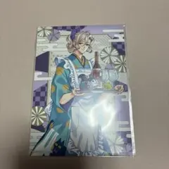 BROTHERS CONFLICT ブラコン 琉生 - メルカリ