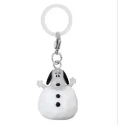 サザエさん☆様 リクエスト 2点 まとめ商品