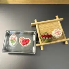 もも様専用ページです