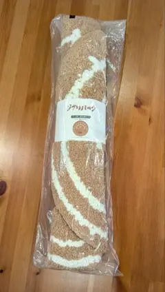 2026年最新】ハウルの動く城魔法陣ラグの人気アイテム - メルカリ