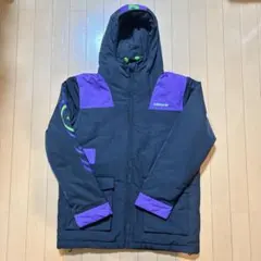 Item thumbnail for item c3329f01-acef-416e-be2d-c776245d7fae