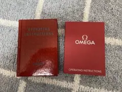 Item thumbnail for item fbf6f001-497e-427d-983f-2ccf738a8ec5