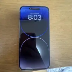 カーンアムジャド❤️様専用