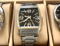 2025年最新】Seiko CABANE deの人気アイテム - メルカリ