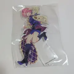 新品 バンドリ 山吹沙綾 アクリルスタンド School ver. - メルカリ
