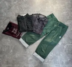 Item thumbnail for item 38151b42-6bee-4b5c-89c7-431ca4566189