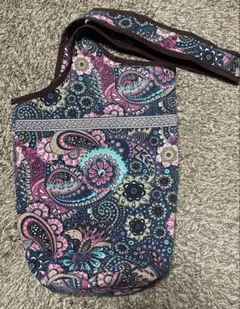 Item thumbnail for item b65367e0-087b-46bd-a81a-f75babc211fd