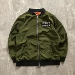 Item thumbnail for item 0fe905bc-dbd2-400f-b850-592cf28047ea