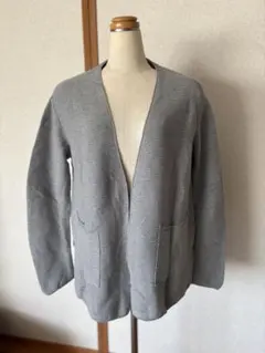 AZUL BY MOUSSY カーディガン