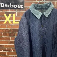 ミリタリー ブルゾン